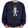 ssrcooversized sweatshirtmens 0105081f66c8590f4efrontsquare productx1000 8 - Alien Stage Merch