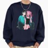 ssrcooversized sweatshirtmens 0105081f66c8590f4efrontsquare productx1000 9 - Alien Stage Merch