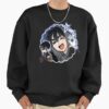 ssrcooversized sweatshirtmens 0110101001c5ca27c6frontsquare productx1000 - Alien Stage Merch