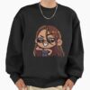 ssrcooversized sweatshirtmens 0110101001c5ca27c6frontsquare productx1000 11 - Alien Stage Merch