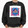 ssrcooversized sweatshirtmens 0110101001c5ca27c6frontsquare productx1000 12 - Alien Stage Merch