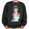 ssrcooversized sweatshirtmens 0110101001c5ca27c6frontsquare productx1000 13 - Alien Stage Merch