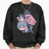 ssrcooversized sweatshirtmens 0110101001c5ca27c6frontsquare productx1000 17 - Alien Stage Merch