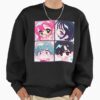 ssrcooversized sweatshirtmens 0110101001c5ca27c6frontsquare productx1000 2 - Alien Stage Merch