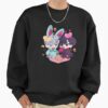 ssrcooversized sweatshirtmens 0110101001c5ca27c6frontsquare productx1000 20 - Alien Stage Merch