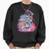 ssrcooversized sweatshirtmens 0110101001c5ca27c6frontsquare productx1000 21 - Alien Stage Merch