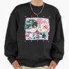 ssrcooversized sweatshirtmens 0110101001c5ca27c6frontsquare productx1000 23 - Alien Stage Merch