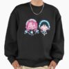 ssrcooversized sweatshirtmens 0110101001c5ca27c6frontsquare productx1000 24 - Alien Stage Merch