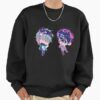 ssrcooversized sweatshirtmens 0110101001c5ca27c6frontsquare productx1000 25 - Alien Stage Merch