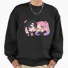 ssrcooversized sweatshirtmens 0110101001c5ca27c6frontsquare productx1000 26 - Alien Stage Merch