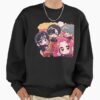 ssrcooversized sweatshirtmens 0110101001c5ca27c6frontsquare productx1000 27 - Alien Stage Merch