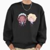 ssrcooversized sweatshirtmens 0110101001c5ca27c6frontsquare productx1000 3 - Alien Stage Merch