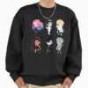 ssrcooversized sweatshirtmens 0110101001c5ca27c6frontsquare productx1000 30 - Alien Stage Merch