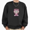 ssrcooversized sweatshirtmens 0110101001c5ca27c6frontsquare productx1000 32 - Alien Stage Merch