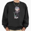 ssrcooversized sweatshirtmens 0110101001c5ca27c6frontsquare productx1000 33 - Alien Stage Merch