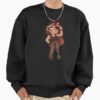 ssrcooversized sweatshirtmens 0110101001c5ca27c6frontsquare productx1000 34 - Alien Stage Merch