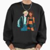 ssrcooversized sweatshirtmens 0110101001c5ca27c6frontsquare productx1000 36 - Alien Stage Merch