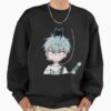 ssrcooversized sweatshirtmens 0110101001c5ca27c6frontsquare productx1000 38 - Alien Stage Merch