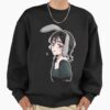 ssrcooversized sweatshirtmens 0110101001c5ca27c6frontsquare productx1000 39 - Alien Stage Merch