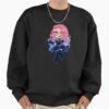 ssrcooversized sweatshirtmens 0110101001c5ca27c6frontsquare productx1000 4 - Alien Stage Merch