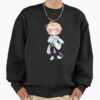 ssrcooversized sweatshirtmens 0110101001c5ca27c6frontsquare productx1000 40 - Alien Stage Merch