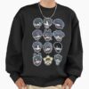ssrcooversized sweatshirtmens 0110101001c5ca27c6frontsquare productx1000 41 - Alien Stage Merch