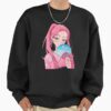 ssrcooversized sweatshirtmens 0110101001c5ca27c6frontsquare productx1000 42 - Alien Stage Merch