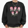 ssrcooversized sweatshirtmens 0110101001c5ca27c6frontsquare productx1000 46 - Alien Stage Merch