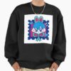 ssrcooversized sweatshirtmens 0110101001c5ca27c6frontsquare productx1000 48 - Alien Stage Merch