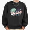 ssrcooversized sweatshirtmens 0110101001c5ca27c6frontsquare productx1000 49 - Alien Stage Merch