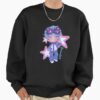 ssrcooversized sweatshirtmens 0110101001c5ca27c6frontsquare productx1000 50 - Alien Stage Merch