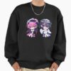 ssrcooversized sweatshirtmens 0110101001c5ca27c6frontsquare productx1000 53 - Alien Stage Merch