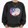 ssrcooversized sweatshirtmens 0110101001c5ca27c6frontsquare productx1000 54 - Alien Stage Merch