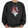 ssrcooversized sweatshirtmens 0110101001c5ca27c6frontsquare productx1000 55 - Alien Stage Merch