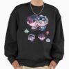 ssrcooversized sweatshirtmens 0110101001c5ca27c6frontsquare productx1000 6 - Alien Stage Merch