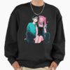 ssrcooversized sweatshirtmens 0110101001c5ca27c6frontsquare productx1000 9 - Alien Stage Merch