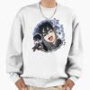 ssrcooversized sweatshirtmens 01fafafaca443f4786frontsquare productx1000 - Alien Stage Merch