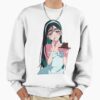 ssrcooversized sweatshirtmens 01fafafaca443f4786frontsquare productx1000 13 - Alien Stage Merch