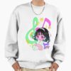 ssrcooversized sweatshirtmens 01fafafaca443f4786frontsquare productx1000 14 - Alien Stage Merch