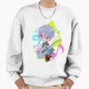 ssrcooversized sweatshirtmens 01fafafaca443f4786frontsquare productx1000 15 - Alien Stage Merch