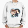 ssrcooversized sweatshirtmens 01fafafaca443f4786frontsquare productx1000 16 - Alien Stage Merch
