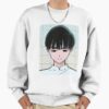 ssrcooversized sweatshirtmens 01fafafaca443f4786frontsquare productx1000 18 - Alien Stage Merch