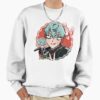 ssrcooversized sweatshirtmens 01fafafaca443f4786frontsquare productx1000 19 - Alien Stage Merch
