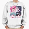 ssrcooversized sweatshirtmens 01fafafaca443f4786frontsquare productx1000 2 - Alien Stage Merch