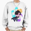ssrcooversized sweatshirtmens 01fafafaca443f4786frontsquare productx1000 22 - Alien Stage Merch