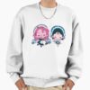 ssrcooversized sweatshirtmens 01fafafaca443f4786frontsquare productx1000 24 - Alien Stage Merch