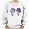 ssrcooversized sweatshirtmens 01fafafaca443f4786frontsquare productx1000 25 - Alien Stage Merch