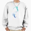 ssrcooversized sweatshirtmens 01fafafaca443f4786frontsquare productx1000 31 - Alien Stage Merch