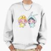 ssrcooversized sweatshirtmens 01fafafaca443f4786frontsquare productx1000 37 - Alien Stage Merch