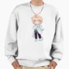 ssrcooversized sweatshirtmens 01fafafaca443f4786frontsquare productx1000 40 - Alien Stage Merch